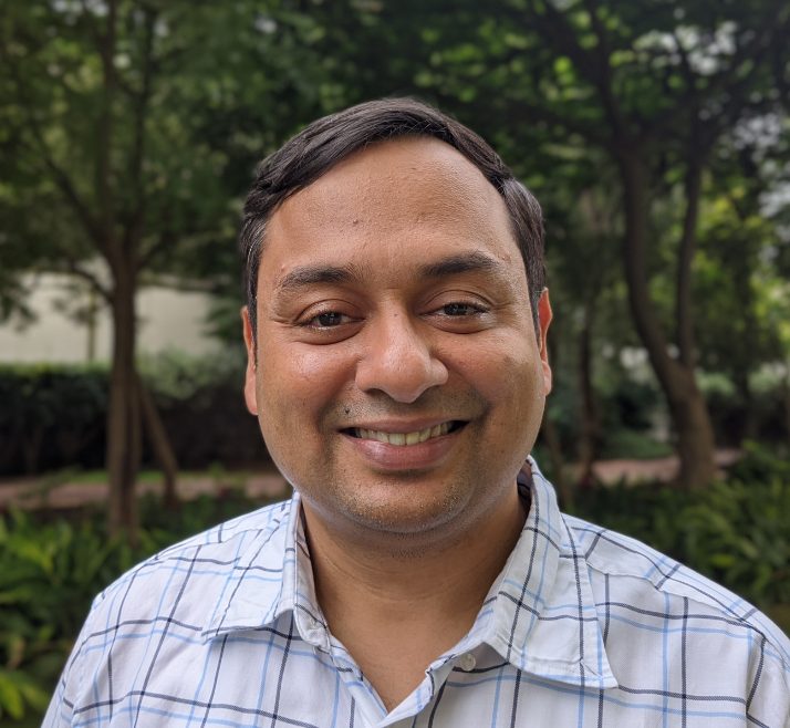 nobroker-com-unveils-a-3500-sq-ft-state-of-the-art-experience-centre-in-hyderabad