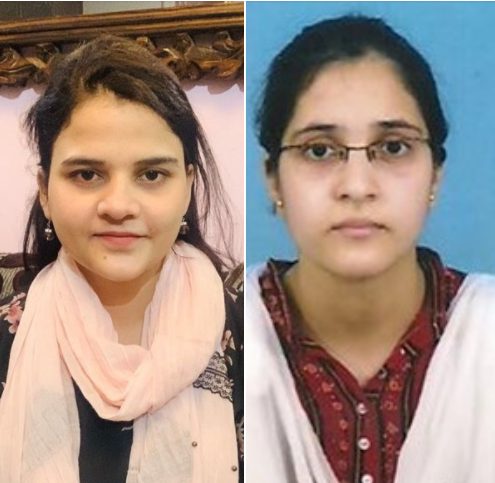 2-nanoscience-researchers-from-jmi-selected-for-prime-minister-research-fellowship