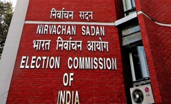 12-members-of-uttar-pradesh-legislative-council-elected-by-the-members-of-legislative-assembly-mlas