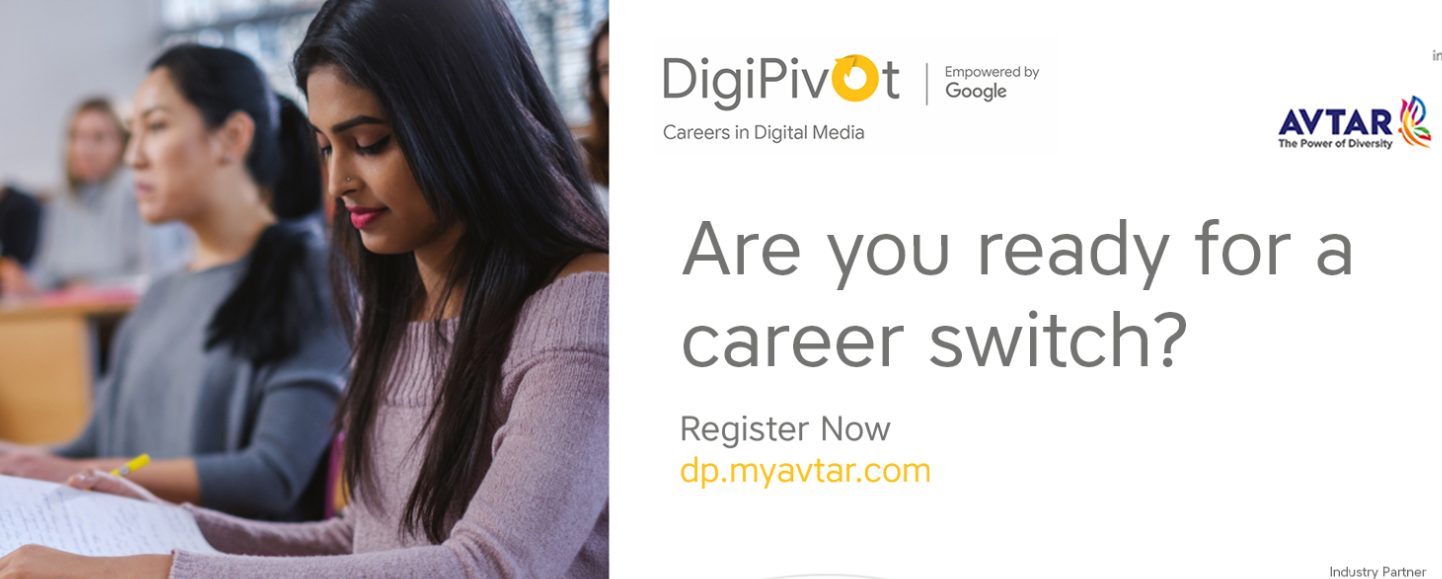 third-edition-of-myavtar-job-fair-for-women-to-be-held-on-july-2-2022