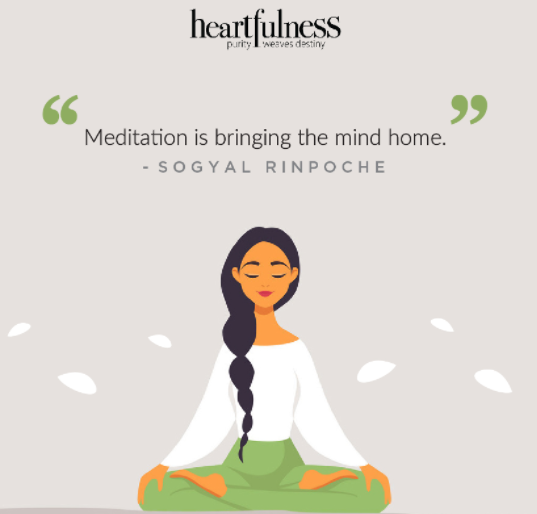 heartfulness-launches-the-authentic-yoga-book-brings-yoga-closer-to-one-and-all