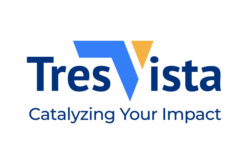 TresVista strengthens its WiT cell to empower Women employees decoding=