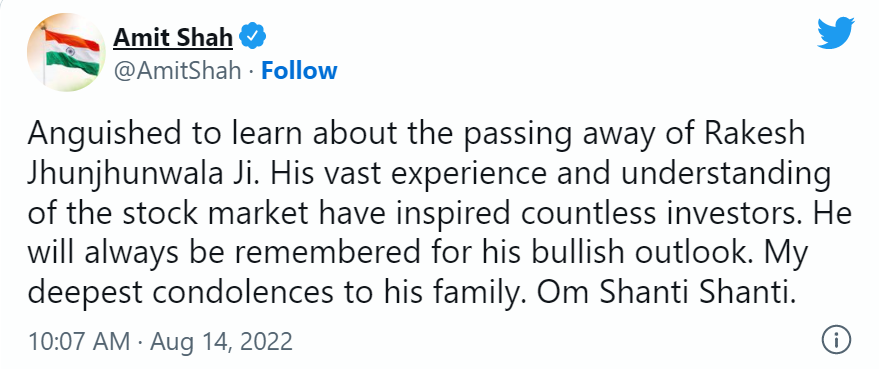 he-will-always-be-remembered-for-his-bullish-outlook-amit-shah