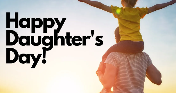 women-entrepreneurs-disputing-the-industry-daughters-making-families-proud