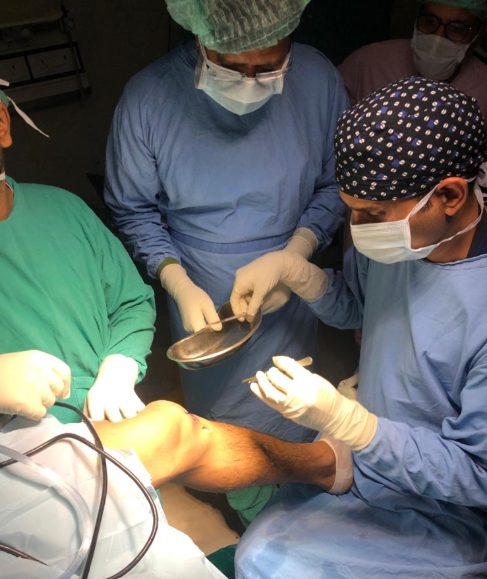 osteoporosis-day-fractures-happen-even-after-bending-or-coughing-awareness-can-be-found