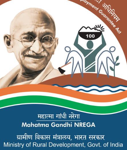 pabusar-pond-singing-the-glory-of-mgnrega-the-period-of-greenery-spread-with-happiness-in-public-life