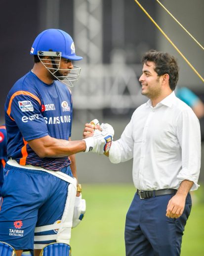 kieron-pollard-announces-retirement-from-playing-ipl-appointed-as-batting-coach-for-mumbai-indians