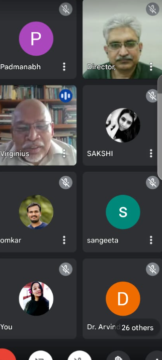 jmi-celebrates-janajatiya-gaurav-diwas