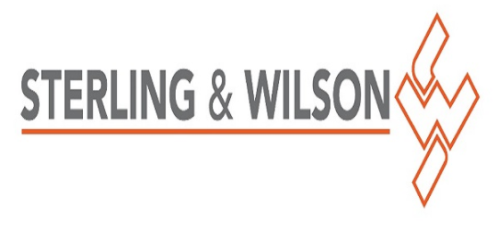 sterling-and-wilson-solar-limited-wins-orders-worth-inr-1600-crore-in-australia