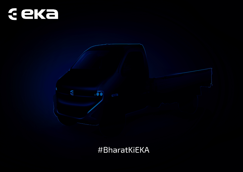 ekas-e-lcv-receives-cmvr-certification-and-approval