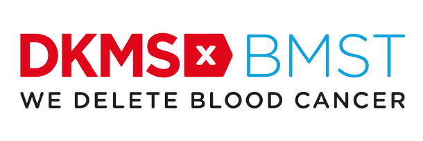 health-for-all-on-world-health-day-helping-india-in-its-mission-to-help-patients-in-need