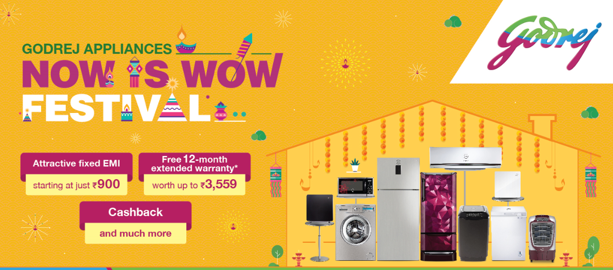 godrej-launches-now-is-wow-festival