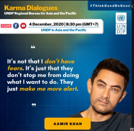 find-inspiration-to-think-and-act-with-aamir-khan-on-undps-karma-dialogues