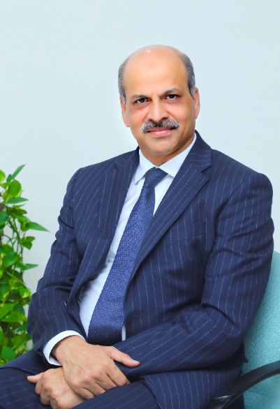 Appointment of Imtaiyazur Rahman as the Chief Executive Officer of UTI AMC decoding=