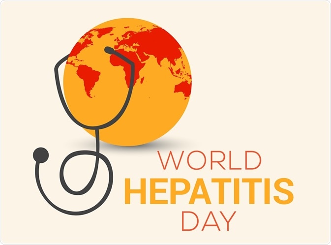 understanding-the-various-forms-of-hepatitis-and-its-prevention