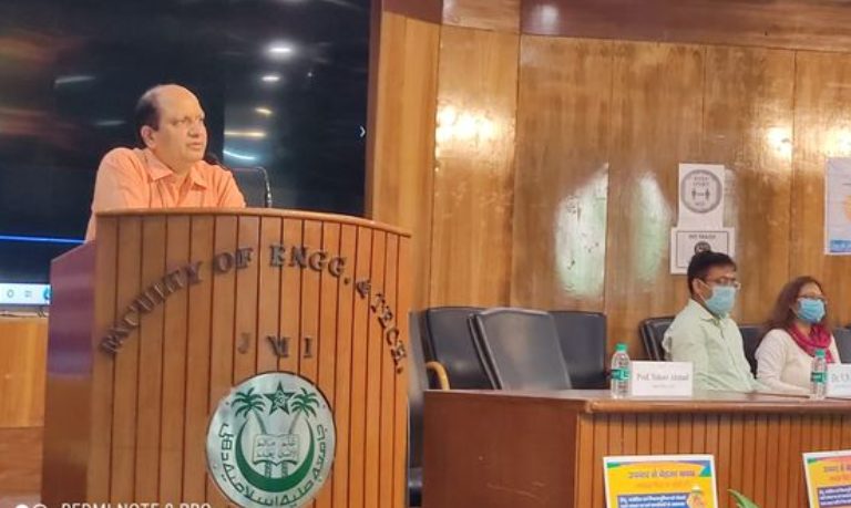 jamia-organizes-awareness-program-for-vector-borne-diseases