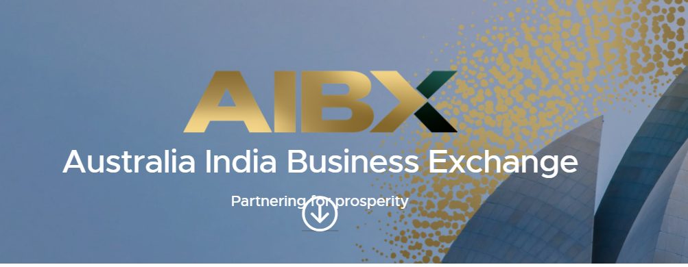boosting-business-ties-with-india