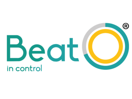 incidence-of-low-blood-sugar-reduced-by-up-to-53-5-by-digital-health-intervention-beato