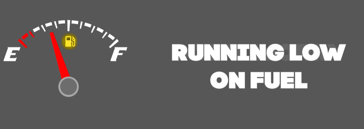 indian-achievers-award-for-promising-start-up-2021