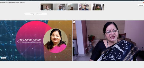 department-of-computer-science-jmi-organises-4th-alumni-meet-milestone-2021