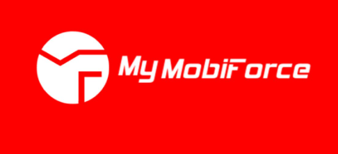 mymobiforce-witnesses-300-spike-during-festive-season