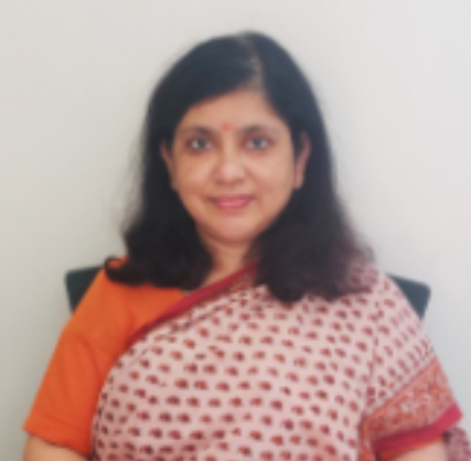 jmis-dr-meetu-gupta-elected-as-a-fellow-of-national-academy-of-sciences-india-nasi