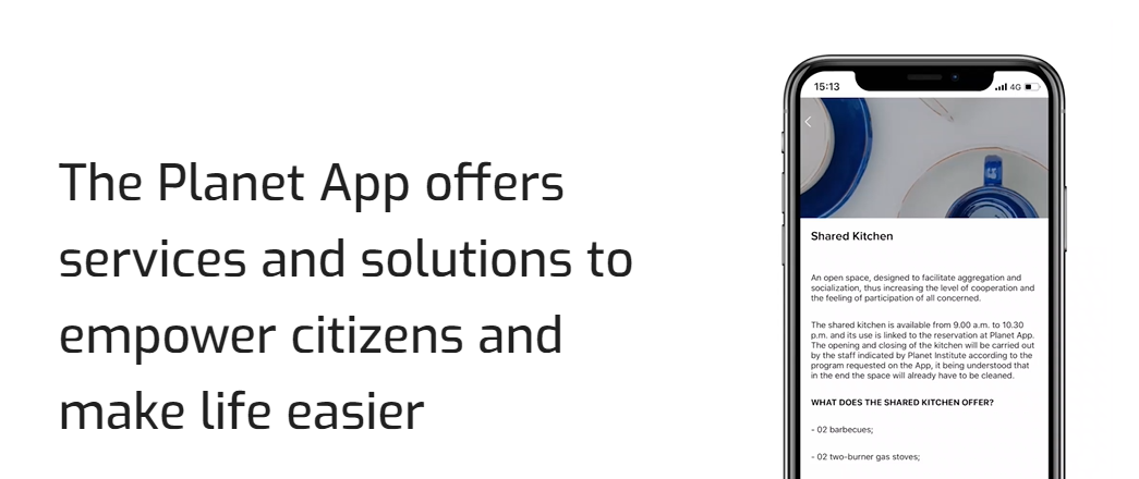 planet-smart-city-updates-united-nations-global-compact-on-progress-during-2021