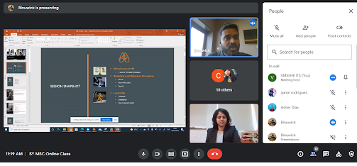 inculcating-the-human-element-into-hr
