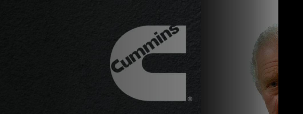 cummins-india-limited-results-for-the-quarter-and-year-ended-march-31-2022