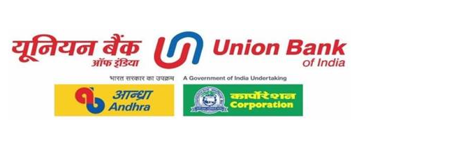 union-bank-of-india-wins-best-atm-and-self-service-innovation-award-at-retail-banker-asia-trailblazer-awards-2022