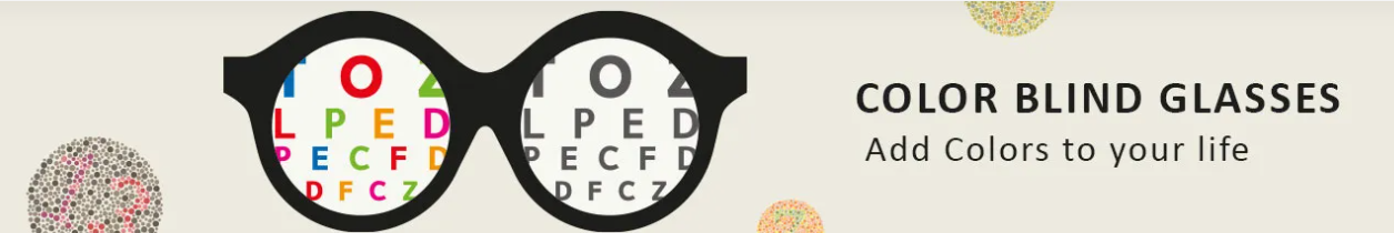 eyemyeye-bets-big-on-innovation-with-the-launch-of-indias-first-ever-range-of-color-blind-glasses