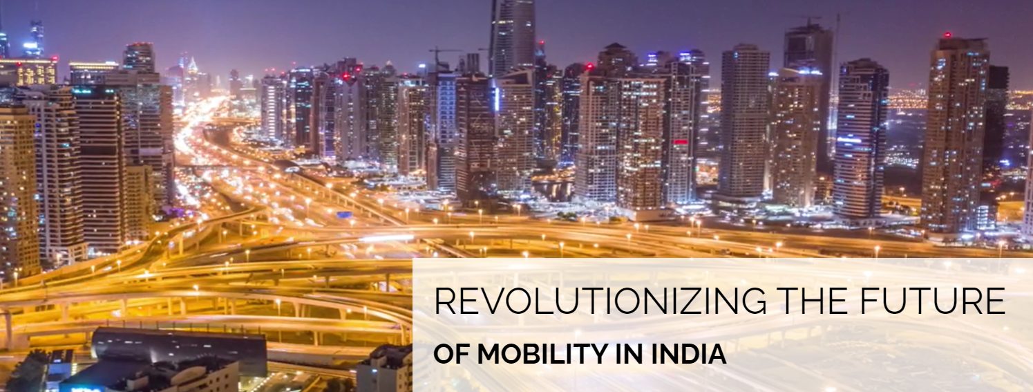 win-unlimited-free-coach-travel-between-bhopal-indore-for-a-year-with-nuego