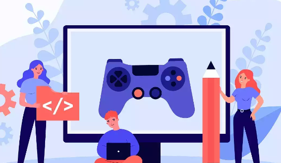 indias-online-skill-gaming-industry-will-benefit-from-a-balanced-central-regulatory-regime