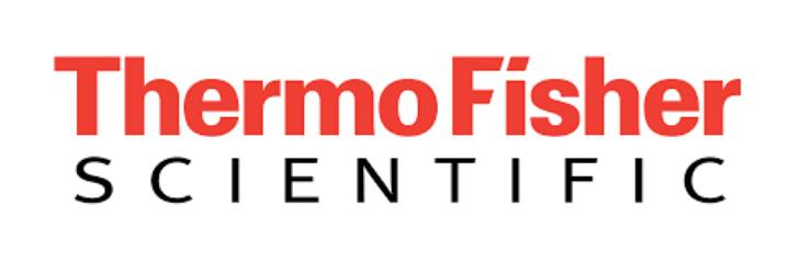 Thermo Fisher Scientific India recognized as ‘Great Place to Work’ for the fourth consecutive year decoding=