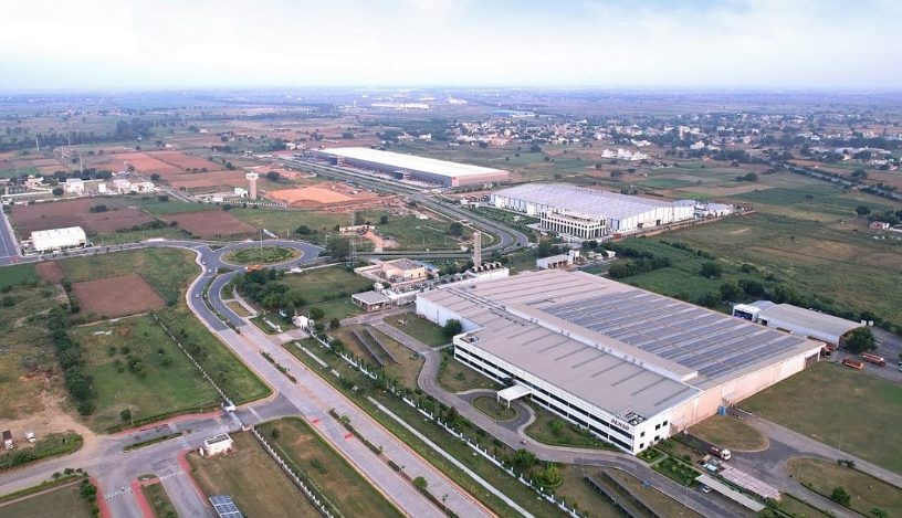 boditech-med-plans-to-build-its-first-manufacturing-facility-in-india-at-met-city-jhajjar-haryana