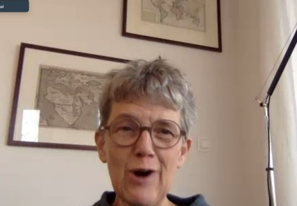 jmi-organizes-twenty-ninth-lecture-of-the-distinguished-lecture-series-annemarie-mol-on-an-inquisitive-conversation-pending-questions-and-open-endings