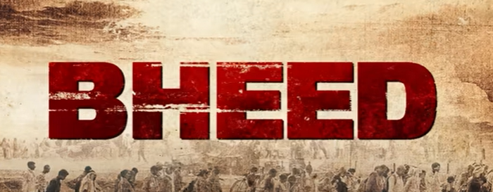 bheed-teaser-rajkummar-rao-bhumi-pednekar-anubhav-sinha