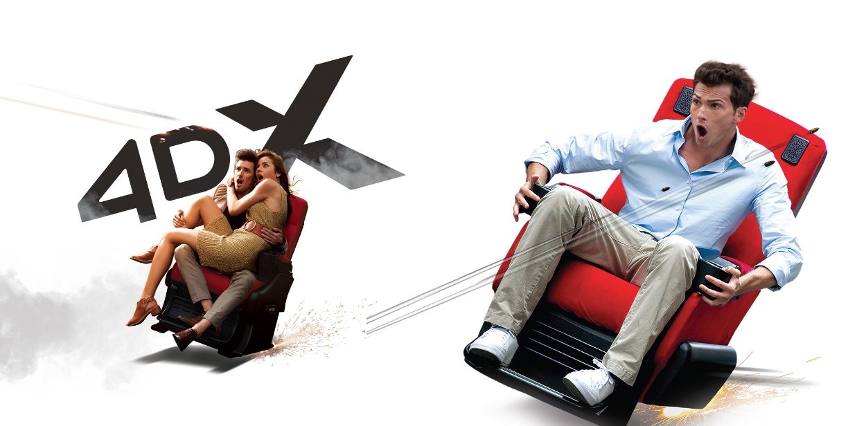 advertising-at-pvr-embraces-technology-to-take-a-multidimensional-leap