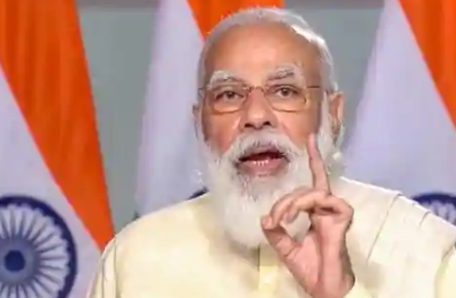 gives-iitians-the-mantra-of-quality-scalability-reliability-and-adaptability-pm