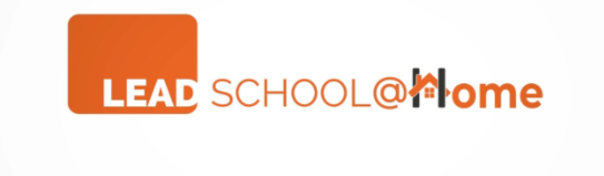 lead-school-launches-bridge-course-for-class-10-students-to-cover-learning-gaps