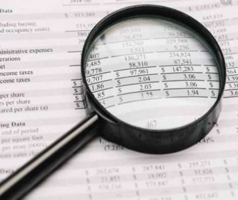 remission-of-duties-and-taxes-on-exported-products-rodtep-scheme-gets-implemented-from-01-01-2021