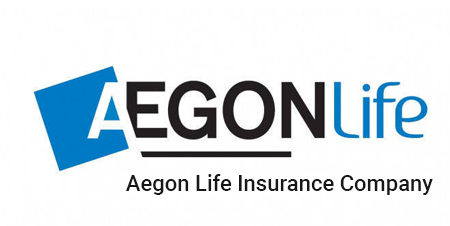 aegon-life-insurance-launches-aegon-life-saral-jeevan-bima
