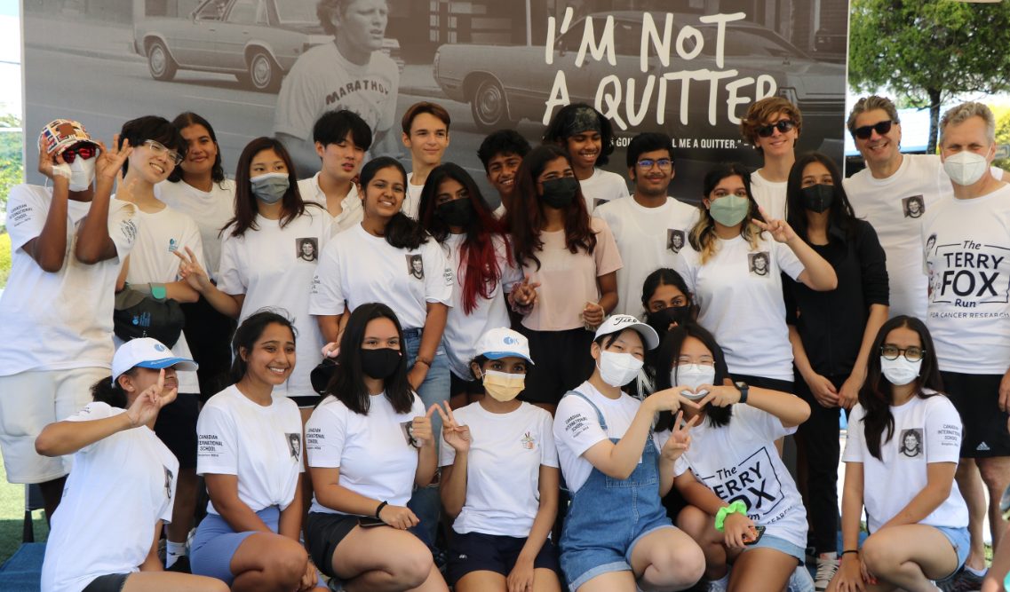 in-memory-of-a-hero-who-fought-cancer-and-inspired-others-along-the-way-proceeds-from-the-event-will-be-sent-to-the-terry-fox-foundation