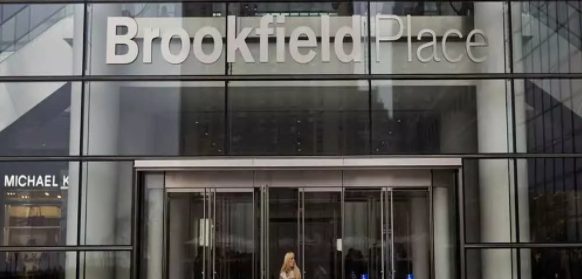 brookfield-india-real-estate-trust-raises-crores-from-39-anchor-investors