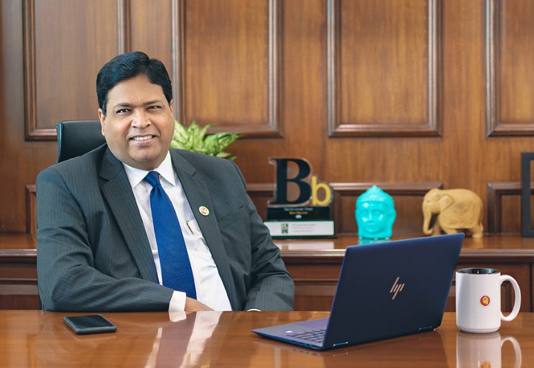 pnb-housings-unnati-home-loan-a-perfect-tool-for-housing-for-all-2