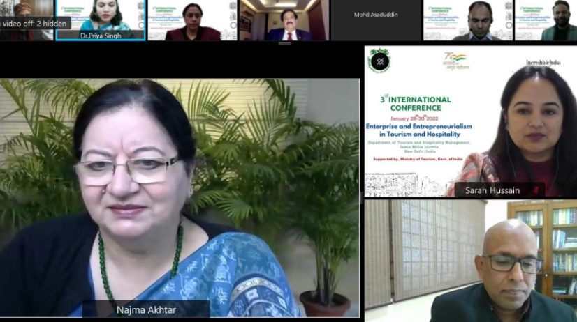 3rd-three-day-international-conference-on-enterprise-and-entrepreneurialism-in-tourism-and-hospitality