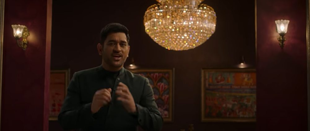 bharatmatrimonys-pehlepadhaiphirshaadi-social-initiative-wins-14-creative-awards