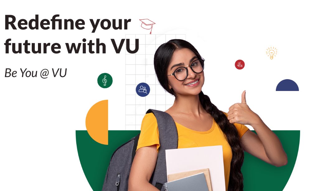 vijaybhoomi-university-striving-for-sdg-goals