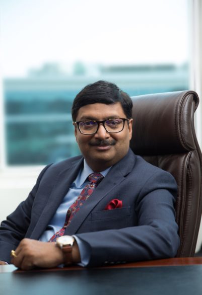 u-gro-capital-seeks-patent-for-its-unique-score-card-based-underwriting-model