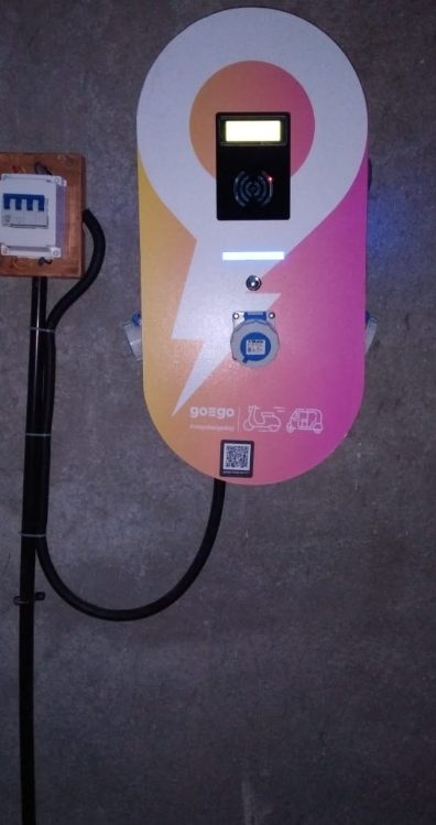 goegonetwork-partners-with-vits-kamats-group-to-install-ev-charging-stations-at-14-properties